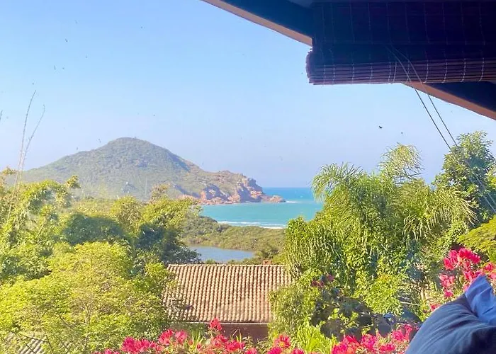 Pousada BungalowPousada